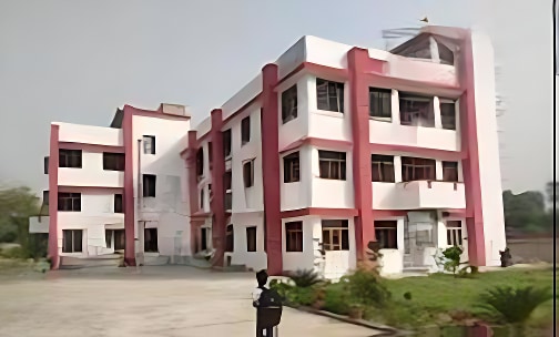 City International School — photo 1