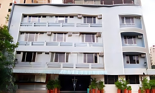 City International School — photo 1