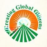 City International School logo