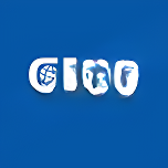 City Montessori School logo
