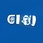 City Montessori School logo