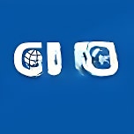 City Montessori School logo