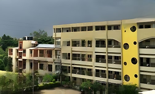 City Pride School — photo 1
