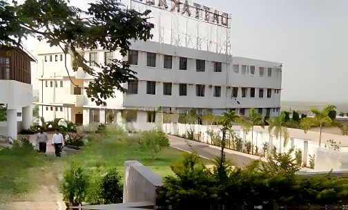 City Pride School — photo 2