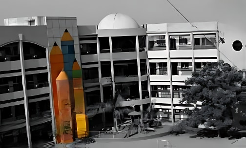 City Pride School — photo 3