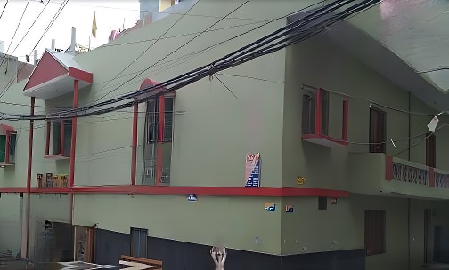 City Shine Public School — photo 2