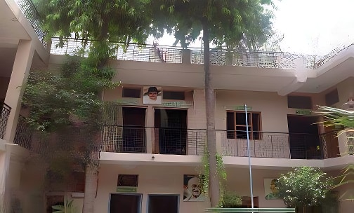 City Shine Public School — photo 3