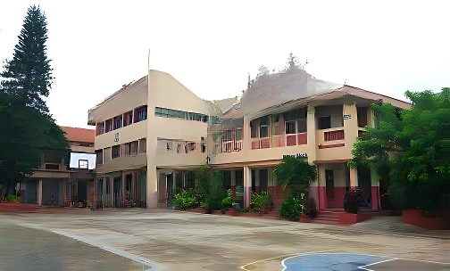 Clarence High School — photo 5