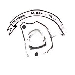 Clarence Public School logo