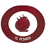 Claridges High School logo