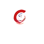 Clifford International School logo