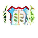 Clone International School logo