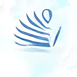 CMR National PU College - HRBR Layout logo
