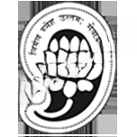 College of Home Science, Nirmala Niketan logo
