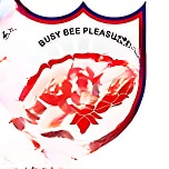 Colonel Satsangi's Kiran Memorial Public School logo