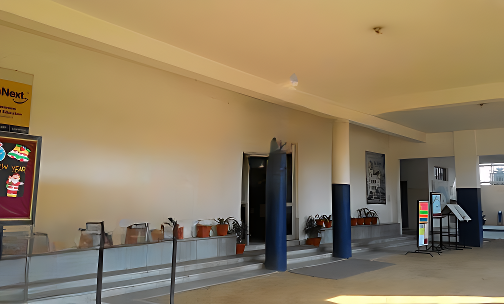 Colonel's Central Academy School — photo 6
