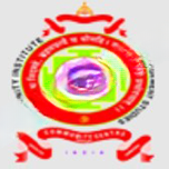 Community Centre Commerce Pre-University College logo