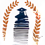 Construe International Residential School logo