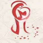 Convent of Jesus and Mary logo