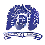 Convent of Jesus and Mary logo