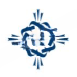 Convent of Jesus and Mary Pre-Primary School logo