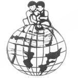 Convent of Rani Jhansi logo