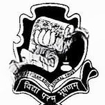 Cosmos High School logo