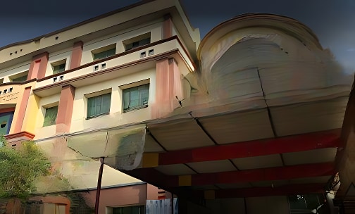 Cosmos Public School — photo 2