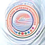 Cosmos Public School logo
