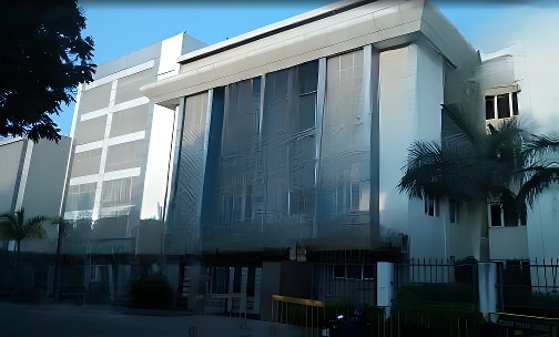 CPS Global School — photo 1