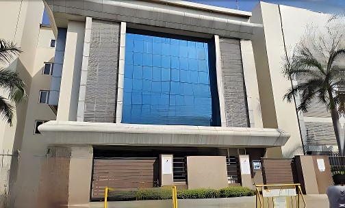 CPS Global School — photo 2
