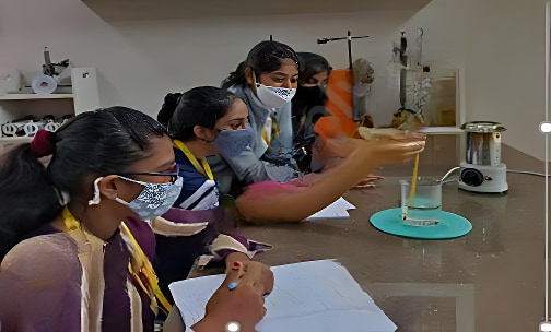 CPS Global School — photo 10