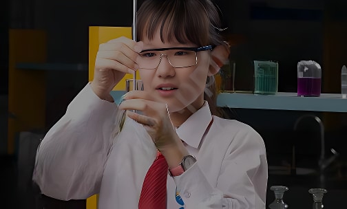 CPS Global School — photo 11