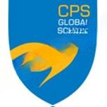 CPS Global School logo
