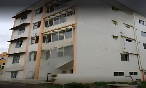 Creaa Academy For Learning — photo 1
