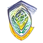 Creaa Academy For Learning logo