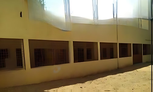 Creative Anugraha Public School — photo 1