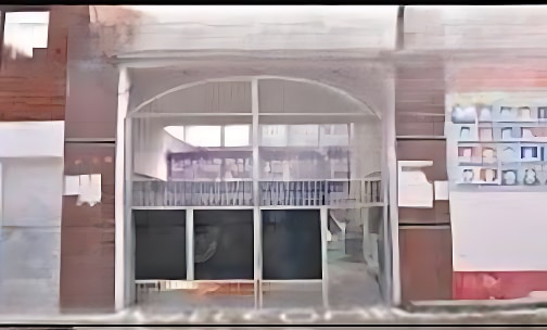Creative Convent College — photo 2