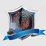 Creative Global School logo