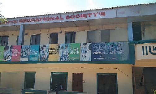 Creative Public School — photo 2