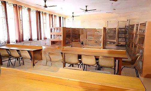 Crescent Public School — photo 5