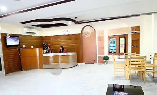 Crescent Public School — photo 13