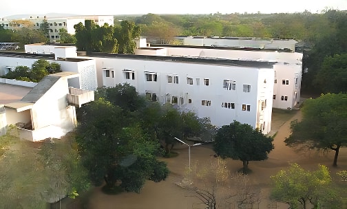 Crescent School — photo 1