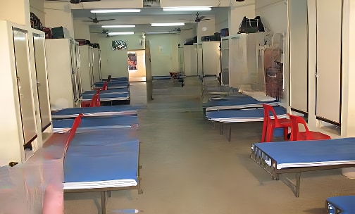 Crescent School — photo 2