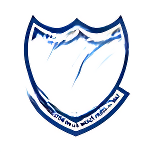 Crescent School logo
