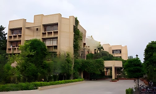 CRPF Public School — photo 1