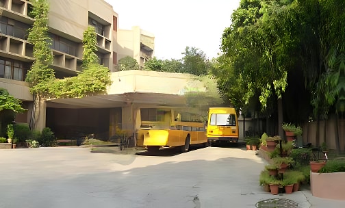 CRPF Public School — photo 2