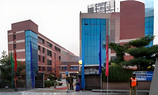 CRPF Public School — photo 1