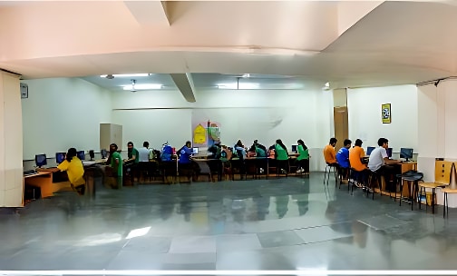 CRPF Public School — photo 3