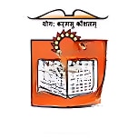 CRPF Public School logo